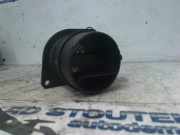 Luftmengenmesser 0281006132 Volkswagen Polo V (6R) Schrägheck 1.2 TDI 12V BlueMotion (CFWA(Euro 5)) 2011-03 CFWA(Euro 5)