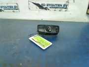 Lichtschalter 9368601AL02 BMW X5 (F15) SUV xDrive 40d 3.0 24V (N57-D30B) 2015-12