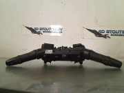 Kombischalter 17G688 Mitsubishi Outlander (GF/GG) SUV 2.0 16V PHEV 4x4 (4B11) 2014-07