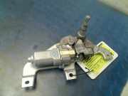 Scheibenwischermotor Hinten Suzuki Splash Großraumlimousine 1.0 12V (K10B) 2008-08