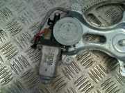 Fensterheber Elektr. Rechts Vorne 8572053020 Lexus IS (E1) Limousine 200 2.0 24V (1G-FE) 2004-04