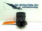 Luftmengenmesser 06A906461A Volkswagen Bora (1J2) Limousine 2.0 (AQY) 2000-10 AQY