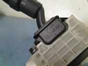 Kombischalter 17D682 Mazda 5 (CR19) Großraumlimousine 1.8i 16V (L823) 2006-05