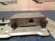 Antenne Verstärker 2118200885 Mercedes-Benz ML II (164/4JG) SUV 3.0 ML-320 CDI 4-Matic V6 24V (OM642.940) 2006-06