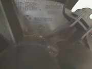 Heizgebläse Motor 164230100 Opel Corsa E Schrägheck 1.4 16V (B14XEL(Euro 6)) 2016-09