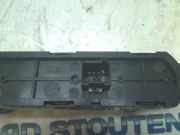 Paniklichtschalter 735451108 Fiat 500 (312) Schrägheck 1.2 (169.A.4000(Euro 5)) 2008-11