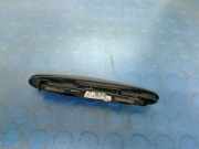 Anzeige Parktronic A2048208526 Mercedes-Benz C (W204) Limousine 2.2 C-200 CDI 16V (OM646.811) 2008-05