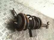 Federbein Links Vorne Ford Transit RWD Van 2.4 TDdi 16V (D2FA) 2006-11