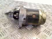 Anlasser 3610021740 Kia Joice Großraumlimousine 2.0 16V (G4CP) 2001