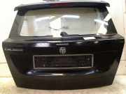 Heckklappe Dodge Caliber Schrägheck 1.8 16V (EBA) 2006-08