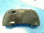 Tacho 1367828080 Fiat Fiorino (225) Van 1.3 JTD 16V Multijet (199.A.9000(Euro 5)) 2016-02