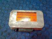 Steuergerät Automatik Getriebe 8200269493 Renault Vel Satis (BJ) Großraumlimousine 3.5 V6 24V (V4Y-701) 2003-03