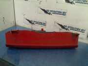 Rücklicht Links E205081 Fiat Scudo (270) Van 1.6 D Multijet DPF (DV6UC(9H07)) 2016-11