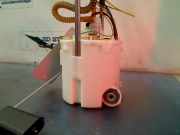 Kraftstoffpumpe 1510073KA0000 Suzuki Splash Großraumlimousine 1.0 12V (K10B) 2008-08