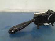 Kombischalter 173744 Suzuki Splash Großraumlimousine 1.0 12V (K10B) 2010-08