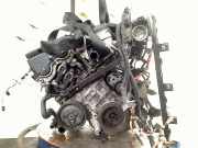 Motor 75212680AAB BMW 1 serie (E87/87N) Schrägheck 5-drs 116i 1.6 16V (N45-B16A) 2006-03