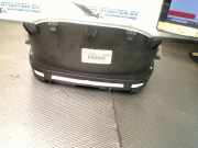 Tacho 13713940803 Fiat Fiorino (225) Van 1.3 D 16V Multijet (199.B.1000(Euro 5)) 2013-01