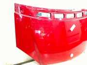 Motorhaube Mercedes-Benz A (W169) Schr?gheck 1.7 A-180 (M266.940) 2010-09