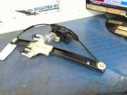 Fensterheber Elektr. Rechts Hinten 0130822712 Audi A3 Sportback (8YA) Schrägheck 5-drs 2.0 35 TDI 16V (DSRB) 2020-09