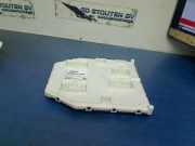 Steuergerät Body Control A2479009902 Mercedes-Benz A (177.0) Schrägheck 1.3 A-200 Turbo 16V (M282.914) 2019