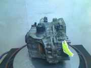 Getriebe Automatik 02E301103 Audi A3 Sportback (8PA) Schrägheck 5-drs 2.0 TFSI 16V Quattro (AXX) 2008-10