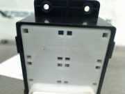 Schalter Für Elekt. Fensterheber Links Vorne 202007107 Hyundai i10 (F5) Schrägheck 1.1i 12V (G4HG5) 2011-03