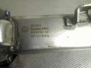 Agr Kühler 03p131512e Volkswagen Polo V (6R) Schrägheck 1.2 TDI 12V BlueMotion (CFWA(Euro 5)) 2012-02 CFWA(Euro 5)