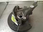 Achsschenkel Rechts Hinten Volkswagen Golf VIII (CD1) Schrägheck 2.0 TSI R 16V 4Motion (DNFG) 2022-03 DNFG