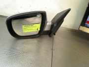 Außenspiegel Links Elektrisch E13027457 Hyundai iX35 (LM) SUV 2.0 16V (G4KD) 2011-02