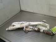 Dachairbag Links L36407045 Renault Clio V (RJAB) Schr?gheck 5-drs 1.0 TCe 90 12V (H4D-480(H4D-F4)) 2024-02