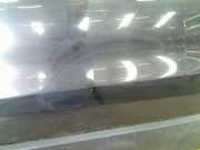 Tür Links Vorne Honda CR-V (RE/RM) SUV 2.2 i-CTDi 16V (N22A2(Euro 4)) 2008-05