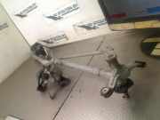 Scheibenwischermotor 871032272 Honda Civic (FK/FN) Schrägheck 1.8i VTEC 16V (R18A2) 2009-05