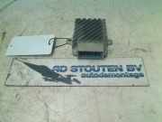 Antenne Verstärker BMW X3 (G01) SUV xDrive M40i 3.0 TwinPower Turbo 24V (B58-B30A) 2018-03