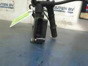 Zündspule 55200112 Ford Ka II Schrägheck 1.2 (169.A.4000(Euro 4) 2009-11