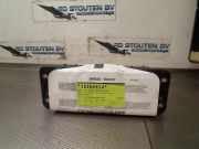 Airbag Beifahrer 8V0880204D Volkswagen Golf VII (AUA) Schrägheck 1.6 TDI BlueMotion 16V (CRKB) 2014-08 CRKB