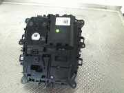 Schalthebel 90170030 BMW 3 serie (G20) Limousine 330e 2.0 TwinPower Turbo 16V (B48-B20A) 2022-01