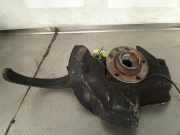 Achsschenkel Rechts Vorne Alfa Romeo 159 (939AX) Limousine 1.9 JTS 16V (939.A.6000) 2006-03
