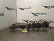 Federbein Rechts Vorne Skoda Citigo Schrägheck 1.0 12V (CHYA) 2015-02