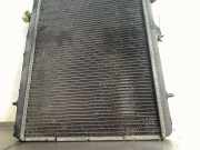 Radiator 873460200 Citroën C4 Cactus (0B/0P) Schrägheck 5-drs 1.2 PureTech 110 12V (EB2DT(HNZ)) 2016-06