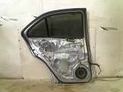 Tür Links Hinten Suzuki Kizashi (FRE/FRF) Limousine 2.4 16V 4x4 (J24B) 2011-03