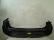 Stoßstange Hinten Subaru Forester (SJ) SUV 2.0 16V X (FB20) 2015-12