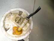 Kraftstoffpumpe 6443693 Alfa Romeo 159 (939AX) Limousine 1.9 JTS 16V (939.A.6000) 2006-03