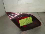 Rücklicht Links BINNEN E245027 Opel Astra J (PC6/PD6/PE6/PF6) Schrägheck 5-drs 1.4 Turbo 16V (A14NET(Euro 5)) 2013-03