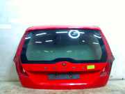 Heckklappe Volvo V70 (BW) Kombi 2.0 T5 20V (B5204T9) 2013-01