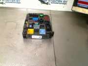 Sicherungskasten 98328803 Citroën C4 Berline (BA/BB/BC) Schrägheck 5-drs 1.2 PureTech 130 12V (EB2ADTS(HNS)) 2023-12