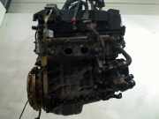 Motor n45b16a BMW 1 serie (E87/87N) Schrägheck 5-drs 116i 1.6 16V (N45-B16A) 2006-12