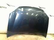 Motorhaube Volkswagen Golf V Variant (1K5) Kombi 1.4 TSI 122 16V (CAXA(Euro 5)) 2009-03 CAXA(Euro 5)
