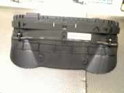 Tacho 50525484 Alfa Romeo MiTo (955) Schrägheck 1.3 JTDm 16V Eco (199.B.4000) 2012-03