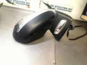 Außenspiegel Rechts Elektrisch 2 EN 6 DRADEN E20208199 Peugeot 3008 I (0U/HU) Großraumlimousine 2.0 HDiF 16V, BlueHDi 150 16V (DW10CTED4.FAP(RHE)) 2010-02