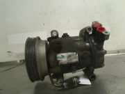 Klima Pumpe 8200953359A Renault Kangoo Express (FW) Van 1.5 dCi 75 (K9K-808(K9K-E8)) 2011-09